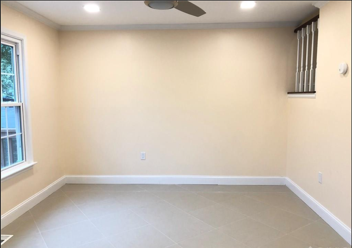 1 Mochen Ct - Photo 3 of 21
