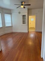 featured image of 3911 Se 28th Pl