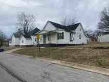 212 E Lincoln St - Photo 1 of 1