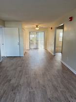 Park West Apartments of Jacksonville - Photo 1 of 1