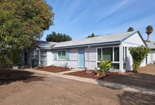 4942 Clairemont Dr - Photo 1 of 1