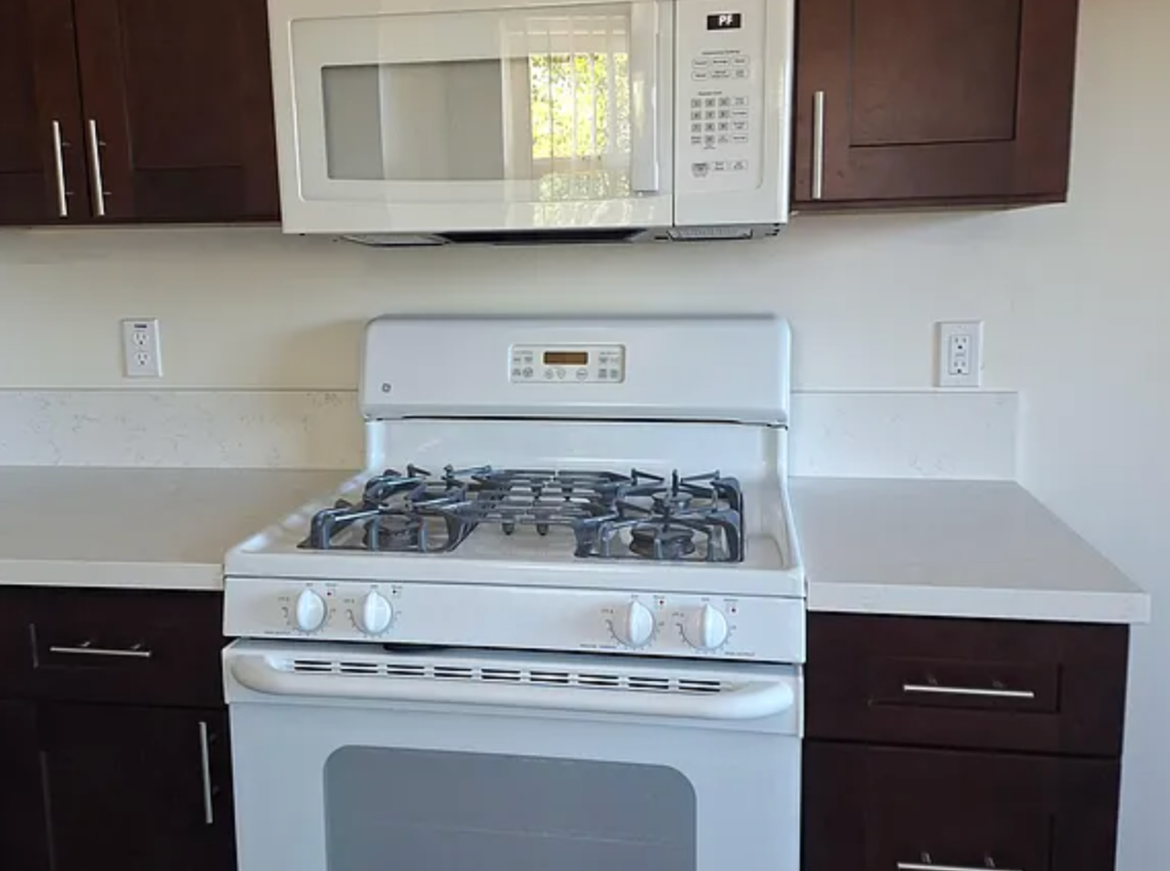 4942 Clairemont Dr - Photo 6 of 6