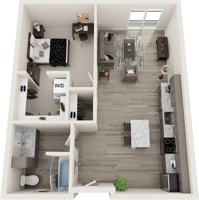 featured image of 1001 Belknap St