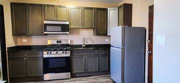 featured image of 4764 N Virginia Ave #108