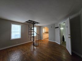 featured image of 195 Meigs St