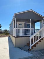 featured image of 422 S Val Verde Rd