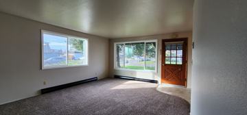 featured image of 2521-2531 Main Street Southeast