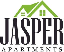 Jasper Apartments - Photo 1 of 1