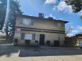 3609 Micheli Ct #C - Photo 1 of 1