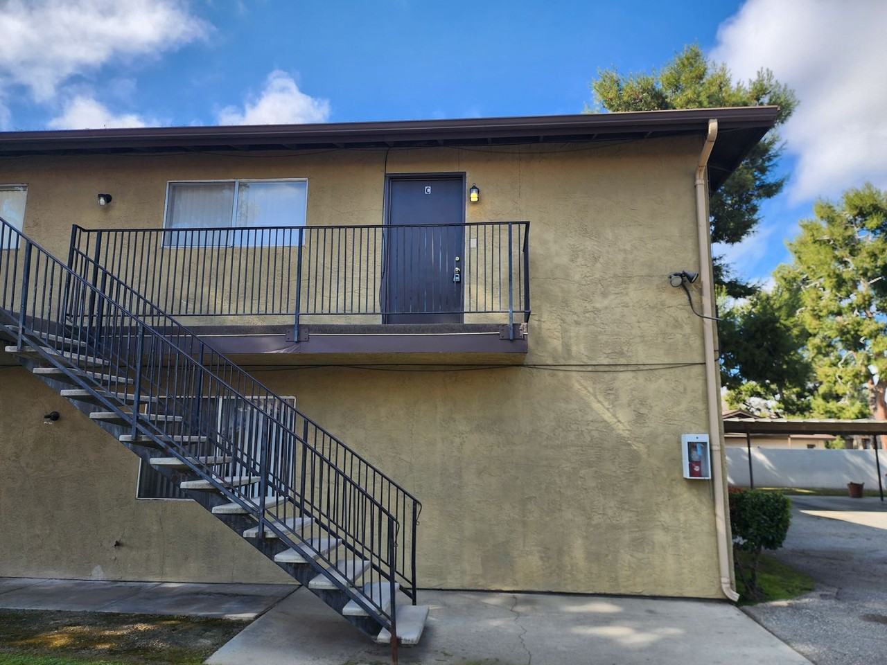 3609 Micheli Ct #C - Photo 2 of 13