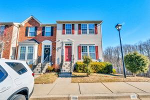 featured image of 25501 Joy Ln