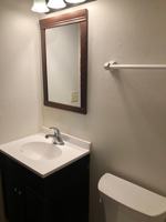 featured image of 3010 5th Ave