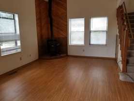 Canyon Fortress LLC - Photo 1 of 1