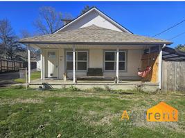 featured image of 459 Willow St