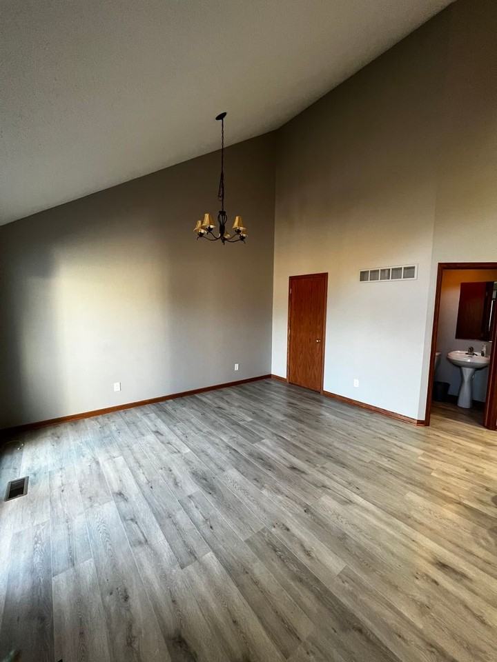 2302 Bos Landen Dr #2 - Photo 3 of 13