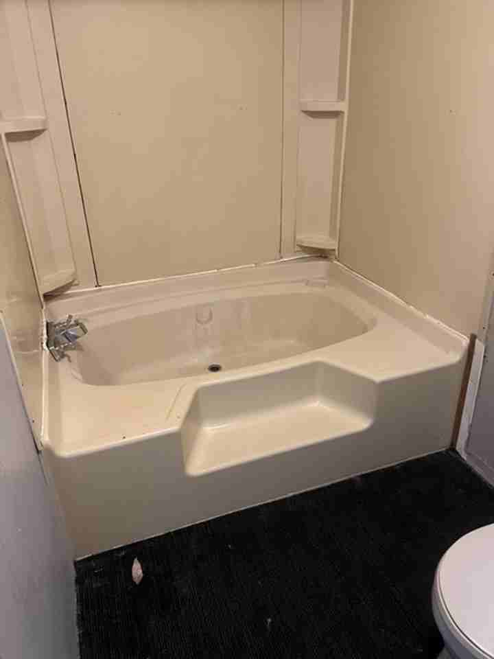 Williams Homes - Photo 7 of 15