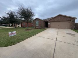 featured image of 20418 Red Canyon Creek Ln