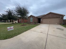 20418 Red Canyon Creek Ln - Photo 1 of 1