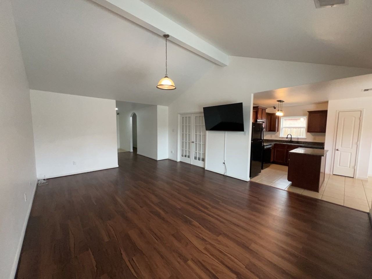 20418 Red Canyon Creek Ln - Photo 2 of 19