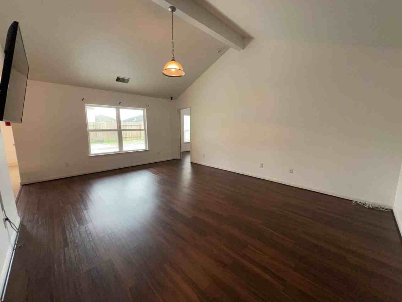 20418 Red Canyon Creek Ln - Photo 4 of 19