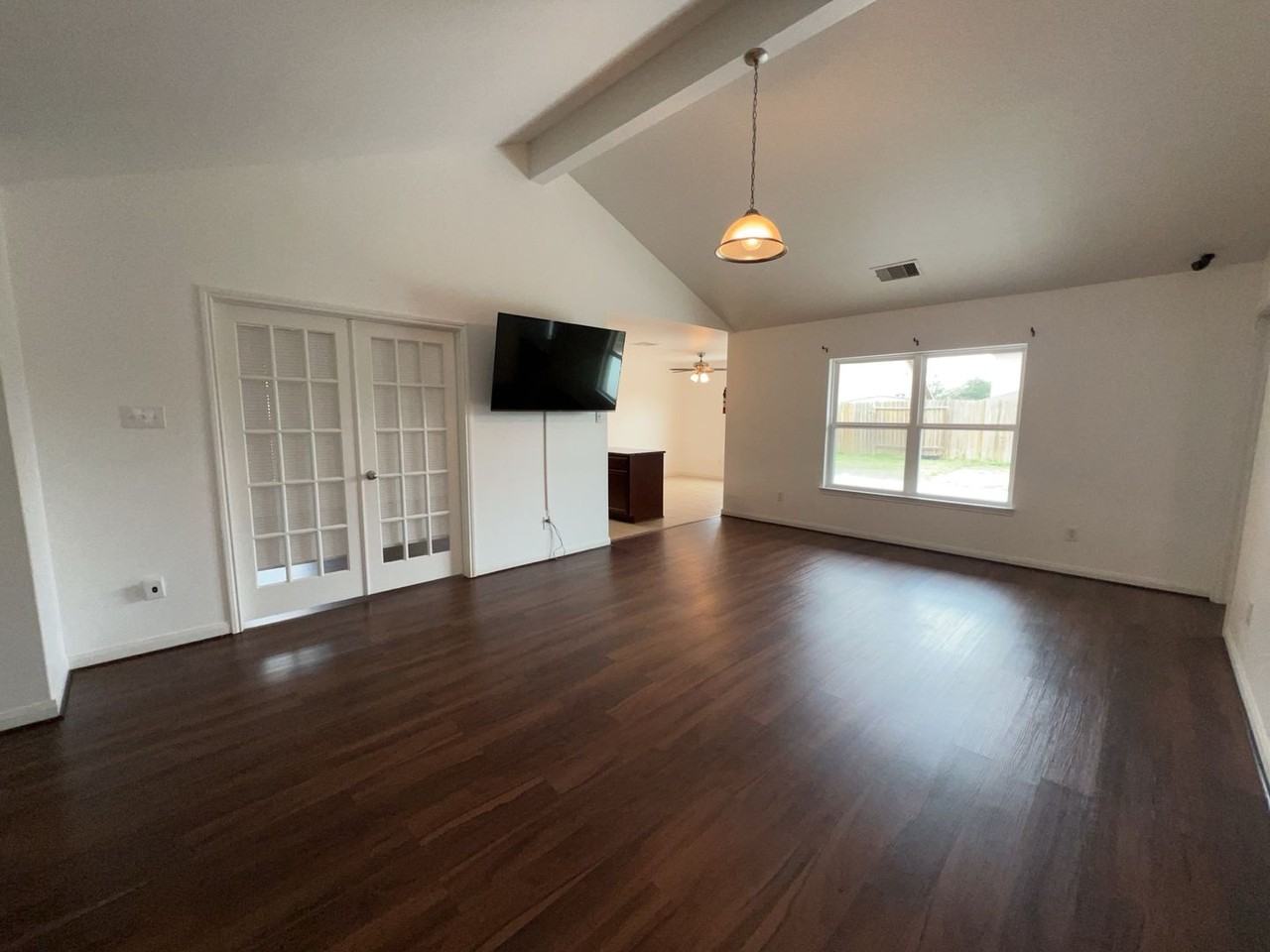 20418 Red Canyon Creek Ln - Photo 5 of 19