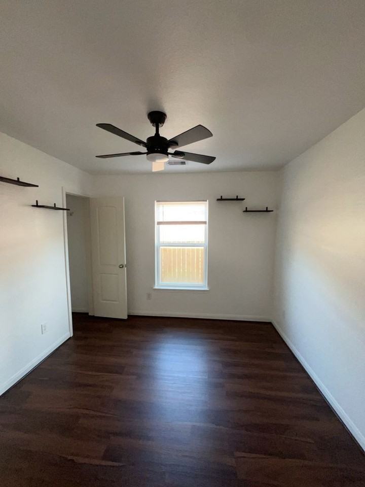 20418 Red Canyon Creek Ln - Photo 7 of 19