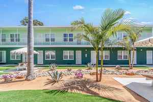 featured image of 1216 E 3rd St