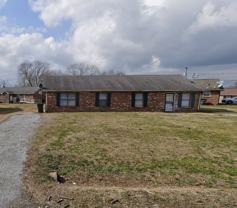 223 Greenleaf Cir - Photo 1 of 1
