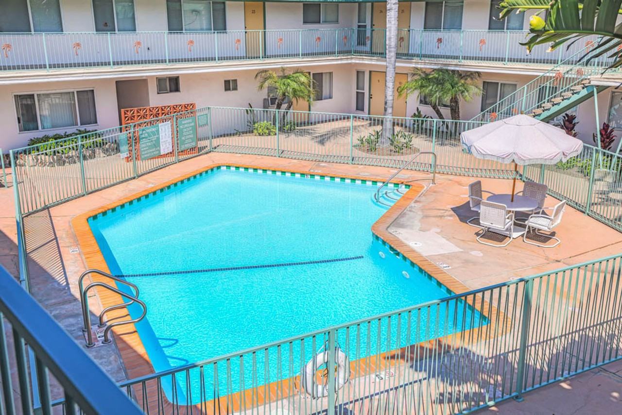 The Bryant - Photo 3 of 30