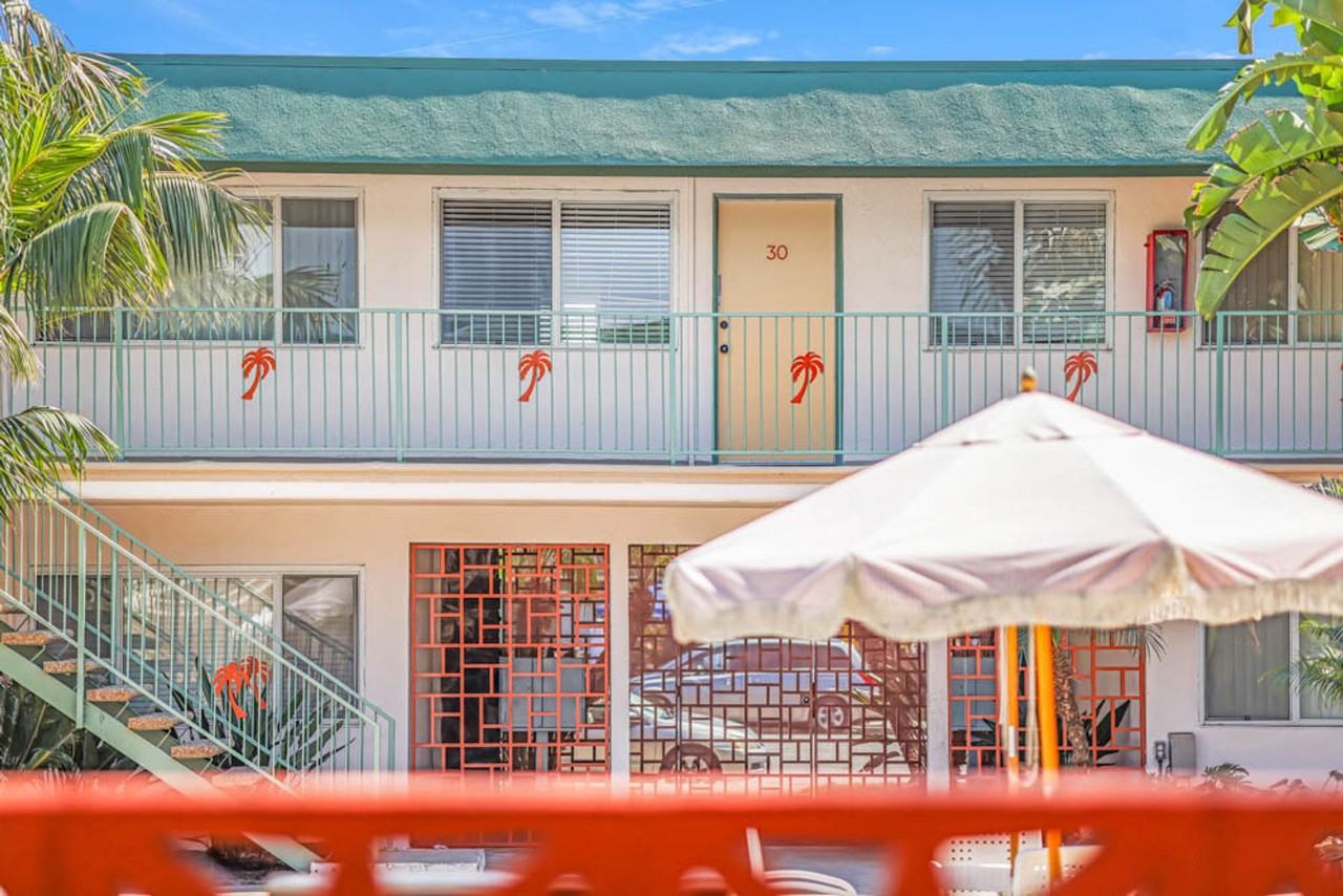 The Bryant - Photo 6 of 30