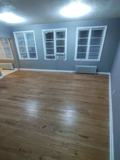 J&J Flats - Photo 1 of 1