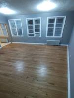 featured image of 1418 Commercial St