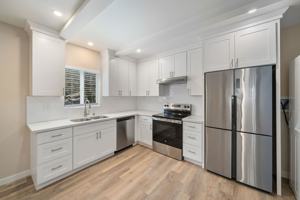 featured image of 5340 Olmeda Ave