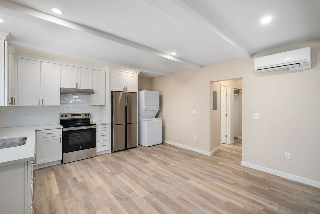 5340 Olmeda Ave - Photo 2 of 18