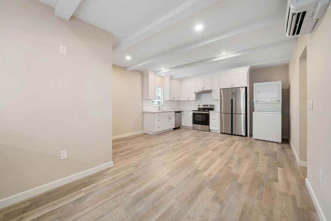 5340 Olmeda Ave - Photo 3 of 18