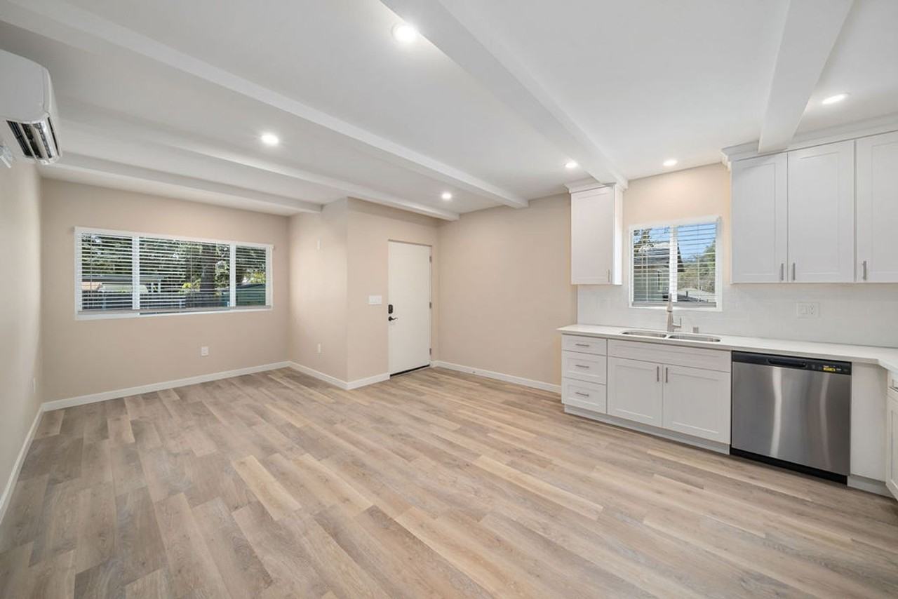 5340 Olmeda Ave - Photo 4 of 18