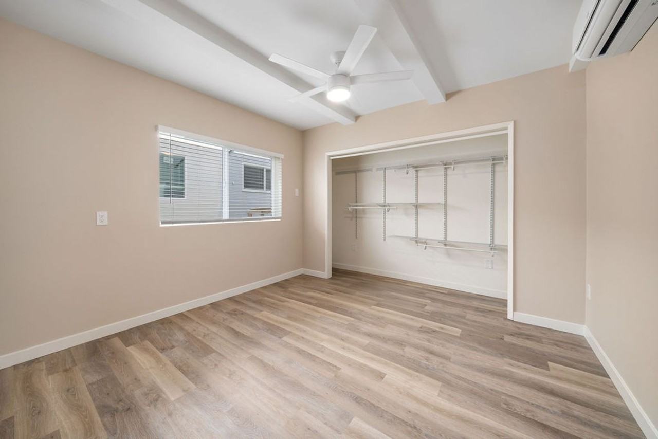 5340 Olmeda Ave - Photo 5 of 18