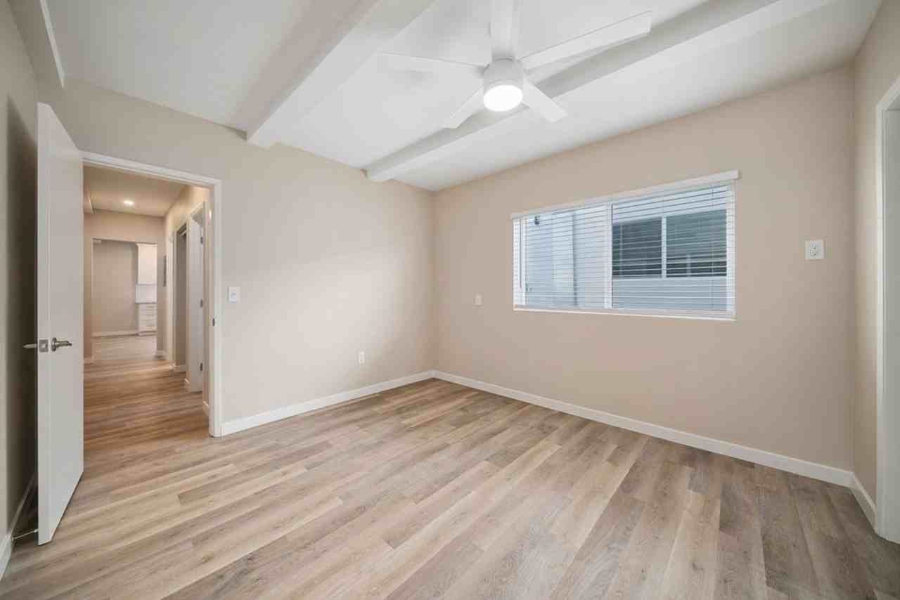 5340 Olmeda Ave - Photo 6 of 18