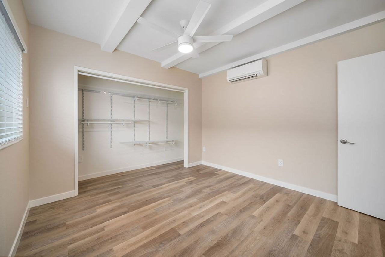 5340 Olmeda Ave - Photo 7 of 18