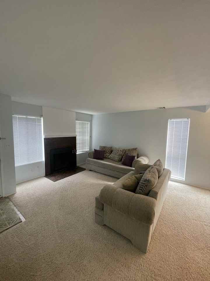 18241 Saint Andrews Dr #301 - Photo 3 of 15