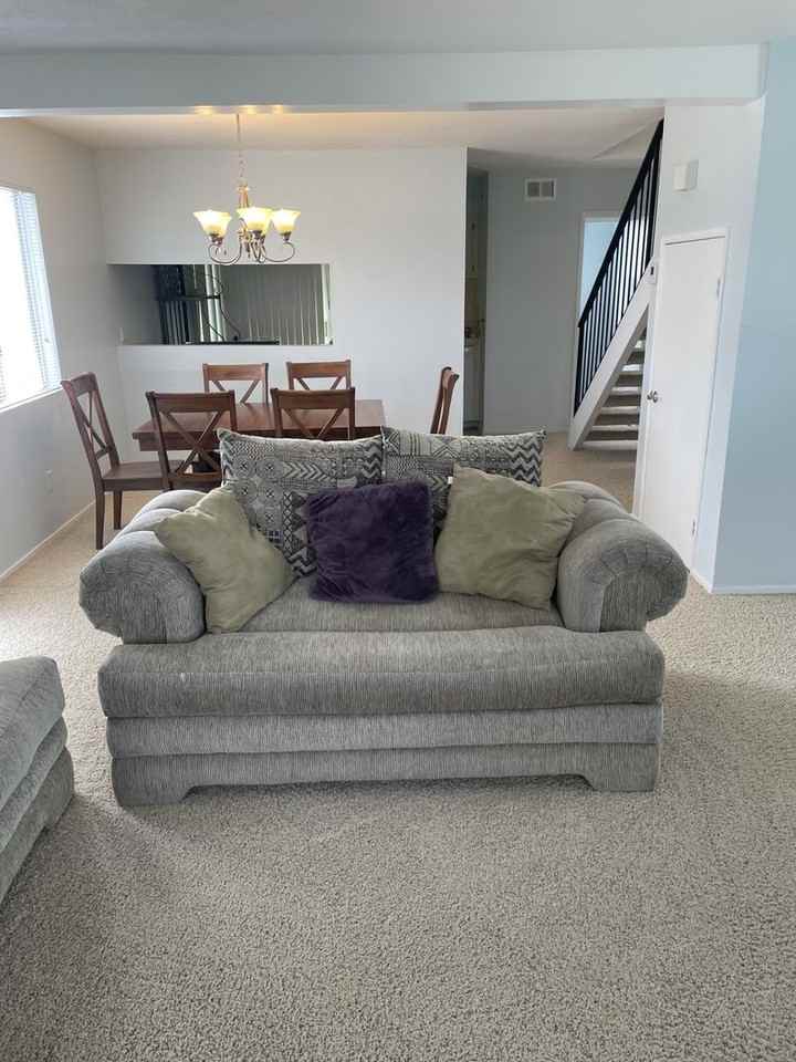 18241 Saint Andrews Dr #301 - Photo 4 of 15