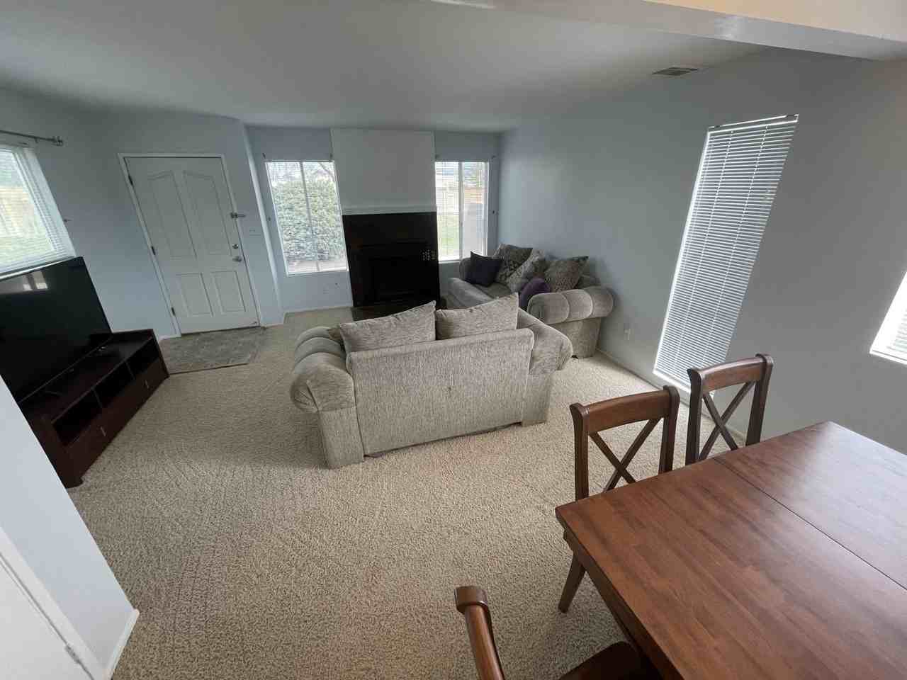 18241 Saint Andrews Dr #301 - Photo 5 of 15