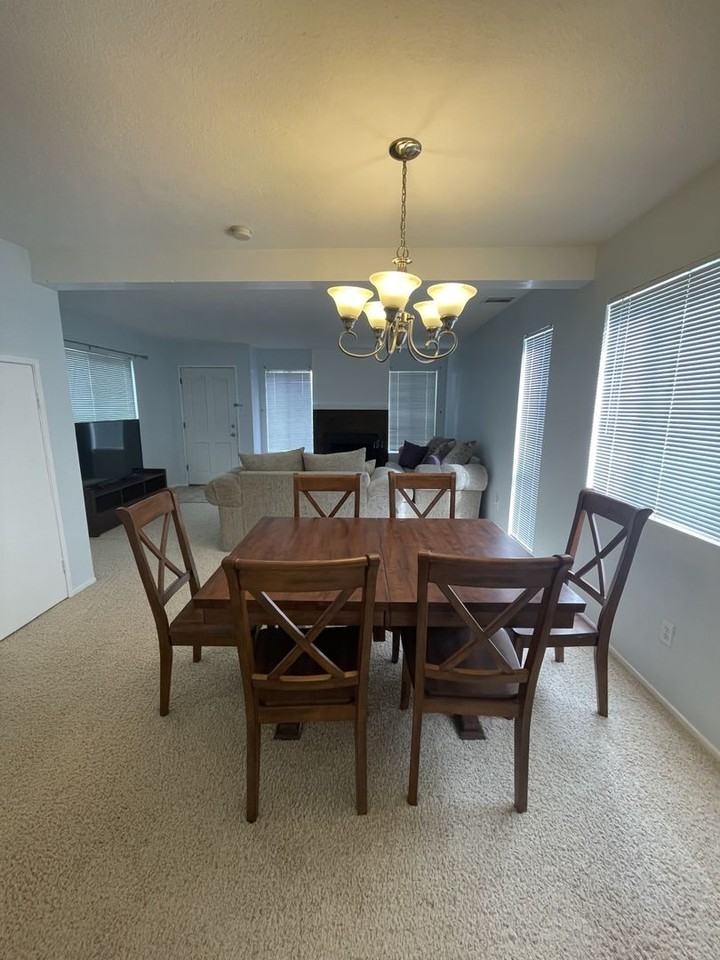 18241 Saint Andrews Dr #301 - Photo 6 of 15