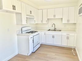 featured image of 1203 1203 - 1235 S. Sharon Circle