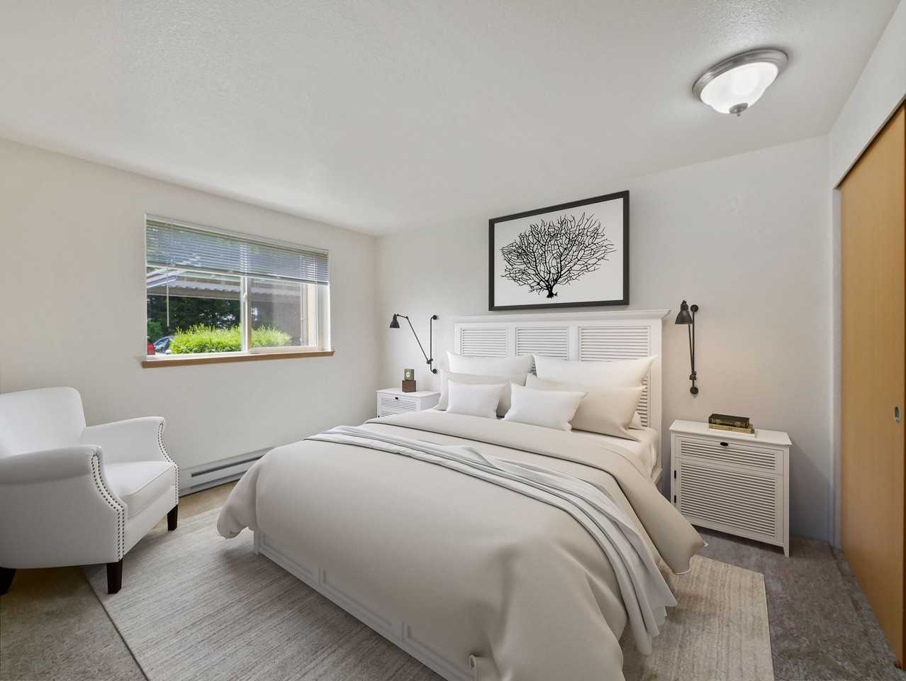 Golden Given - Photo 6 of 7