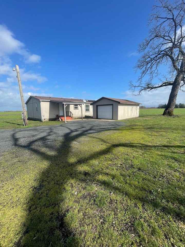 35362 Spicer Dr - Photo 3 of 19