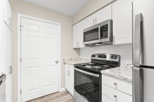 Nevin Place Apartments - Photo 1 of 1