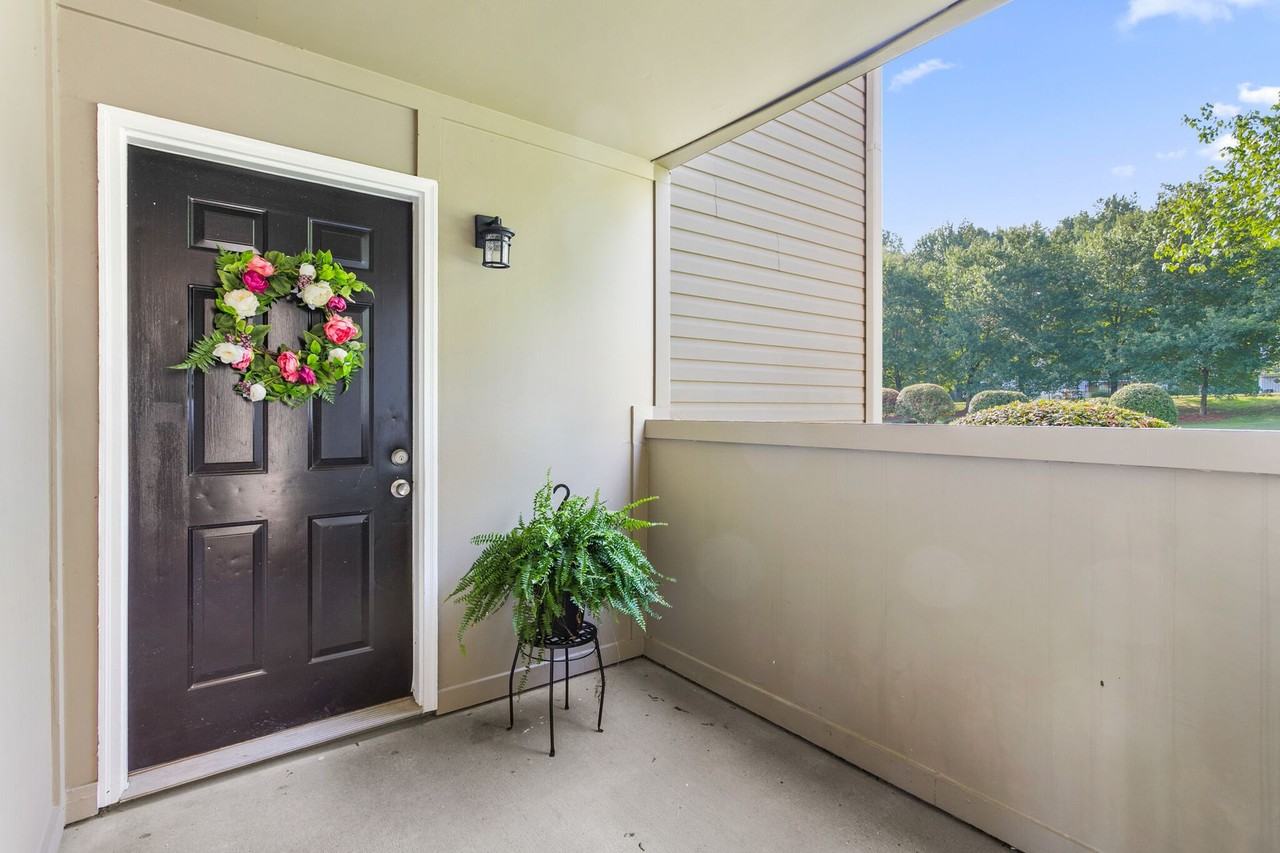 Nevin Place Apartments - Photo 2 of 50