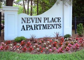 Nevin Place Apartments - Photo 1 of 1
