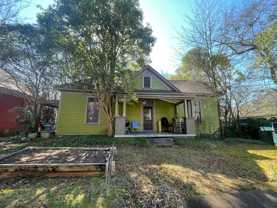 Barrow 173 - Photo 1 of 1